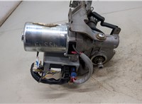  Электроусилитель руля Nissan Note E11 2006-2013 20403201 #5