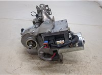  Электроусилитель руля Nissan Note E11 2006-2013 20403201 #6