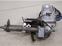  Электроусилитель руля Nissan Note E11 2006-2013 20403207 #4
