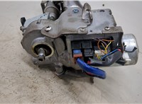  Электроусилитель руля Nissan Note E11 2006-2013 20403207 #5