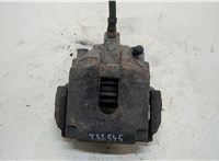  Суппорт Volvo XC90 2002-2014 20403209 #1