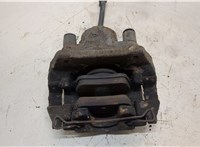  Суппорт Volvo XC90 2002-2014 20403209 #2