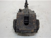  Суппорт Volvo XC90 2002-2014 20403210 #1