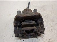  Суппорт Volvo XC90 2002-2014 20403210 #2