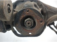 Мост (ведущий) KIA Sorento 2002-2009 20403212 #2