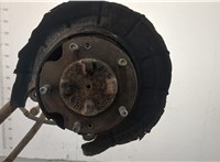  Мост (ведущий) KIA Sorento 2002-2009 20403212 #3
