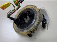 A1714640918 Шлейф руля Mercedes R W251 2005- 20403215 #1