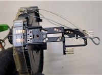 A1714640918 Шлейф руля Mercedes R W251 2005- 20403215 #2