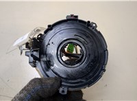 A1714640918 Шлейф руля Mercedes R W251 2005- 20403215 #4