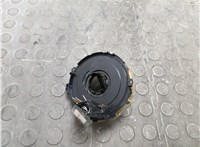 A1714640918 Шлейф руля Mercedes R W251 2005-2017 20403215 #5