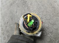 A1714640918 Шлейф руля Mercedes R W251 2005-2017 20403215 #6