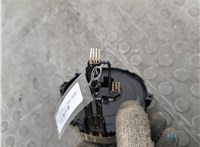 A1714640918 Шлейф руля Mercedes R W251 2005-2017 20403215 #7