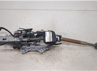  Колонка рулевая Volkswagen Tiguan 2011-2016 20403217 #1