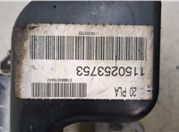  Колонка рулевая Volkswagen Tiguan 2011-2016 20403217 #2