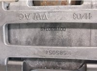  Колонка рулевая Volkswagen Tiguan 2011-2016 20403217 #4