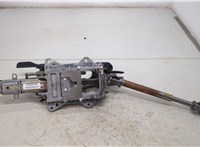  Колонка рулевая Volkswagen Tiguan 2011-2016 20403217 #5