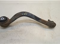  Рычаг подвески BMW X5 E70 2007-2013 20403220 #1