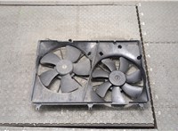  Вентилятор радиатора Suzuki Grand Vitara 2005-2015 20403221 #1
