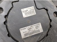  Вентилятор радиатора Mercedes E W212 2009-2016 20403223 #3