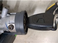  Колонка рулевая Dodge Caliber 20403224 #3