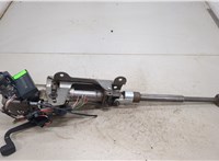  Колонка рулевая Dodge Caliber 20403224 #1