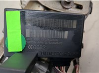  Колонка рулевая Dodge Caliber 20403224 #4