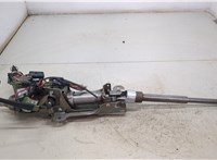  Колонка рулевая Dodge Caliber 20403224 #9