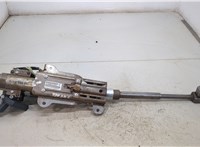  Колонка рулевая Dodge Caliber 20403224 #10