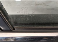  Дверь боковая (легковая) Mazda 6 (GH) 2007-2012 20403225 #2