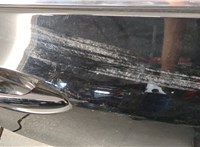  Дверь боковая (легковая) Mazda 6 (GH) 2007-2012 20403225 #4