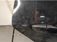  Дверь боковая (легковая) Mazda 6 (GH) 2007-2012 20403225 #5