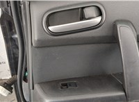  Дверь боковая (легковая) Mazda 6 (GH) 2007-2012 20403225 #7