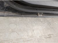  Дверь боковая (легковая) Mazda 6 (GH) 2007-2012 20403225 #8