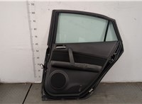  Дверь боковая (легковая) Mazda 6 (GH) 2007-2012 20403225 #9