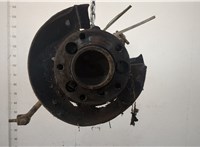  Мост (ведущий) Mercedes Sprinter 1996-2006 20403227 #3