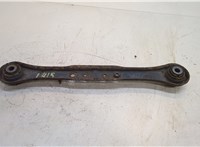  Рычаг подвески Land Rover Range Rover Evoque 2011-2018 20403229 #1