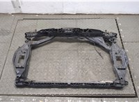  Рамка передняя (телевизор) Audi Q3 2011-2018 20403230 #1