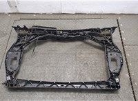  Рамка передняя (телевизор) Audi Q3 2011-2018 20403230 #4