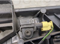  Рамка передняя (телевизор) Audi Q3 2011-2018 20403230 #5