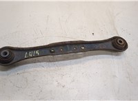  Рычаг подвески Land Rover Range Rover Evoque 2011-2018 20403231 #1