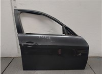  Дверь боковая (легковая) BMW 3 E90, E91, E92, E93 2005-2012 20403232 #1