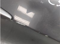 Дверь боковая (легковая) BMW 3 E90, E91, E92, E93 2005-2012 20403232 #2