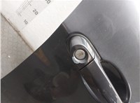  Дверь боковая (легковая) BMW 3 E90, E91, E92, E93 2005-2012 20403232 #3
