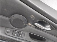  Дверь боковая (легковая) BMW 3 E90, E91, E92, E93 2005-2012 20403232 #5