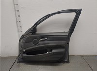  Дверь боковая (легковая) BMW 3 E90, E91, E92, E93 2005-2012 20403232 #8