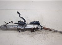  Колонка рулевая Skoda Yeti 2009-2018 20403233 #1