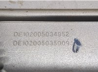  Колонка рулевая Skoda Yeti 2009-2018 20403233 #3