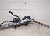  Колонка рулевая Skoda Yeti 2009-2018 20403233 #4