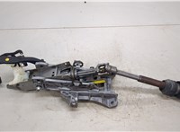  Колонка рулевая Ford Focus 3 2011-2015 20403234 #1