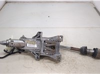  Колонка рулевая Ford Focus 3 2011-2015 20403234 #2